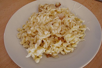 K&auml;sesp&auml;tzle 29