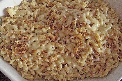 K&auml;sesp&auml;tzle 30