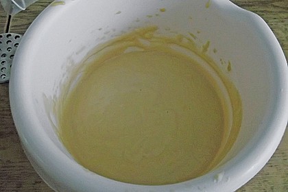 K&auml;sesp&auml;tzle 31