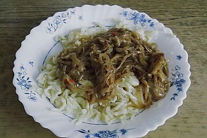 K&auml;sesp&auml;tzle 32