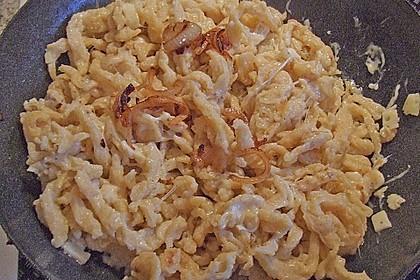K&auml;sesp&auml;tzle 33