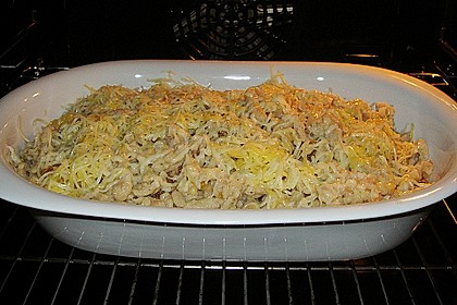 K&auml;sesp&auml;tzle 34