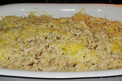 K&auml;sesp&auml;tzle 35