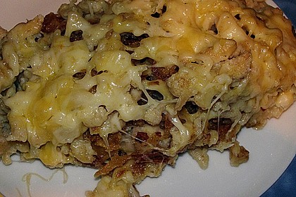 K&auml;sesp&auml;tzle 36