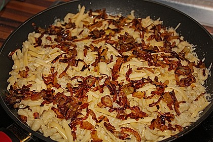 K&auml;sesp&auml;tzle 37