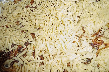 K&auml;sesp&auml;tzle 38