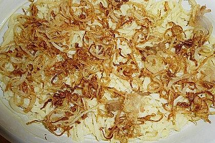 K&auml;sesp&auml;tzle 39