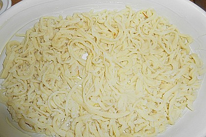 K&auml;sesp&auml;tzle 40