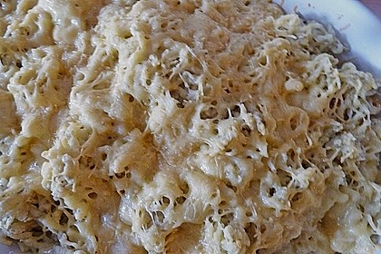K&auml;sesp&auml;tzle 41
