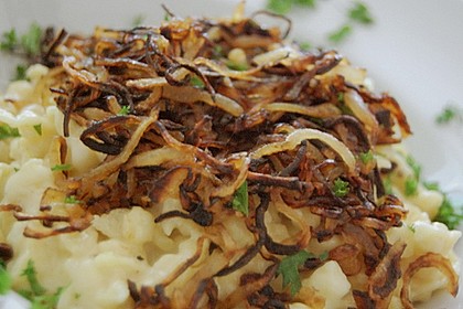 K&auml;sesp&auml;tzle 42