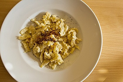 K&auml;sesp&auml;tzle 43