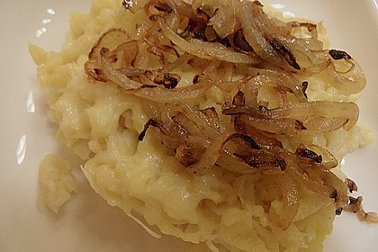 K&auml;sesp&auml;tzle 44