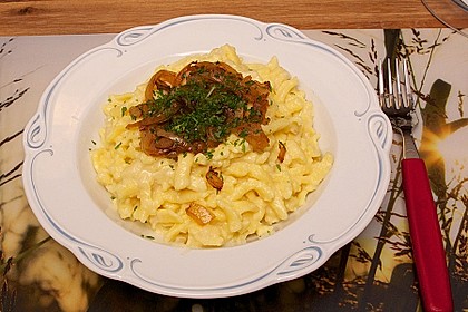 K&auml;sesp&auml;tzle 45