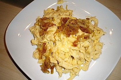 K&auml;sesp&auml;tzle 47