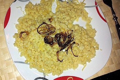 K&auml;sesp&auml;tzle 49