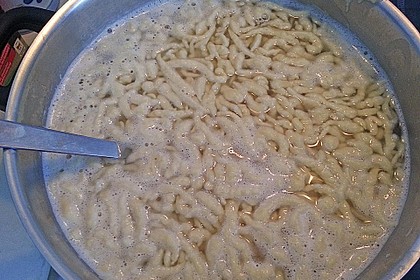 K&auml;sesp&auml;tzle 50