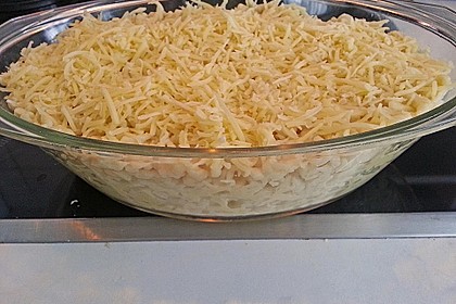 K&auml;sesp&auml;tzle 51