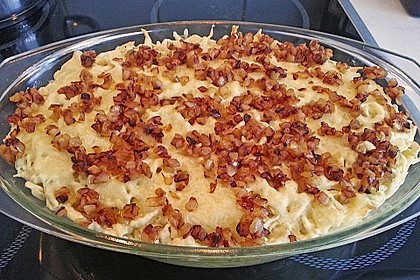 K&auml;sesp&auml;tzle 52