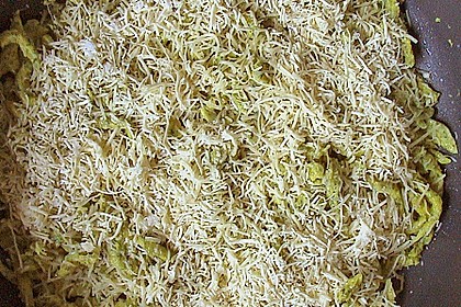 K&auml;sesp&auml;tzle 1