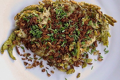 K&auml;sesp&auml;tzle 2