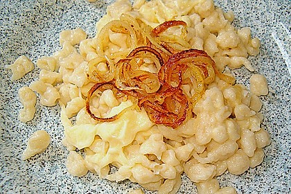 K&auml;sesp&auml;tzle 3