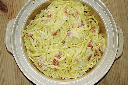 K&auml;sesp&auml;tzle 4