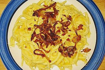 K&auml;sesp&auml;tzle 5