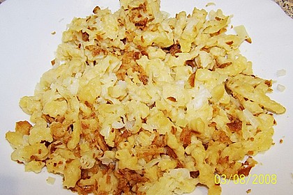 K&auml;sesp&auml;tzle 6