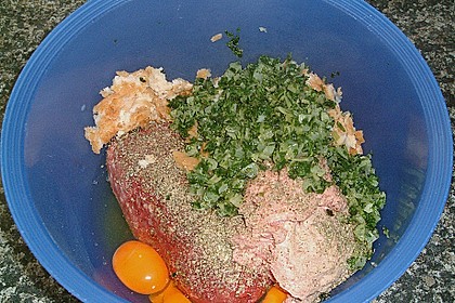 Maultaschen 38