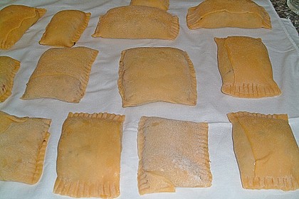 Maultaschen 27