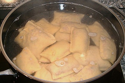 Maultaschen 37