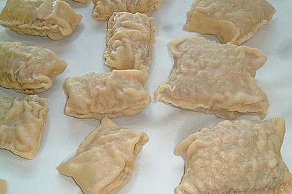 Maultaschen 26