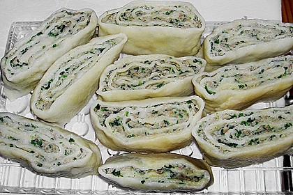 Maultaschen 16
