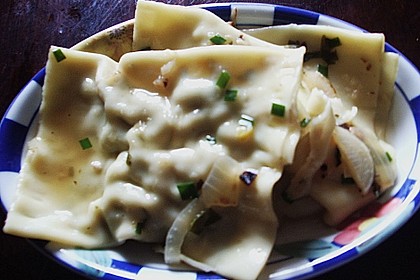 Maultaschen 40