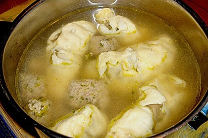 Maultaschen 31