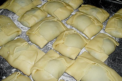 Maultaschen 33