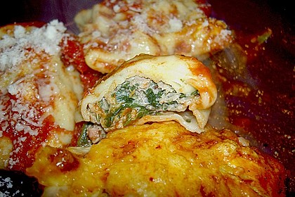 Maultaschen 29