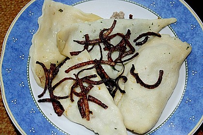 Maultaschen 25