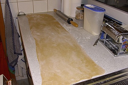 Maultaschen 35