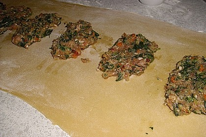 Maultaschen 28