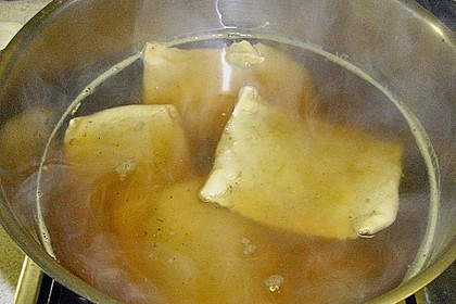 Maultaschen 41