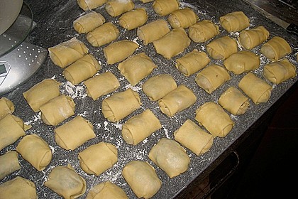 Maultaschen 24