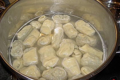 Maultaschen 18