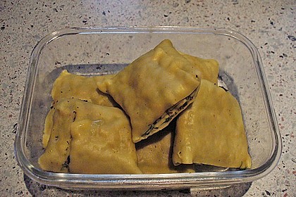 Maultaschen 23