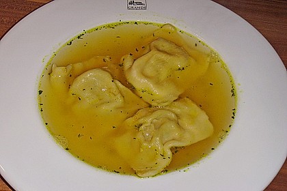 Maultaschen 6