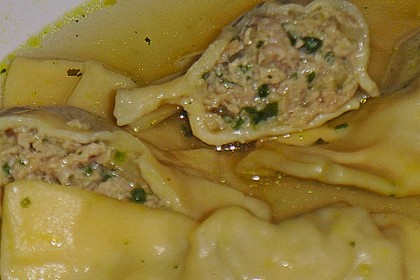 Maultaschen 34