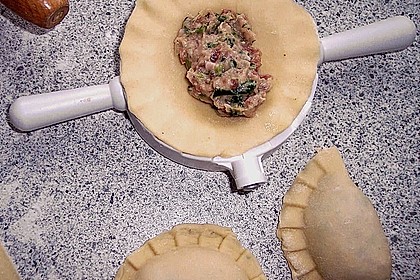 Maultaschen 13