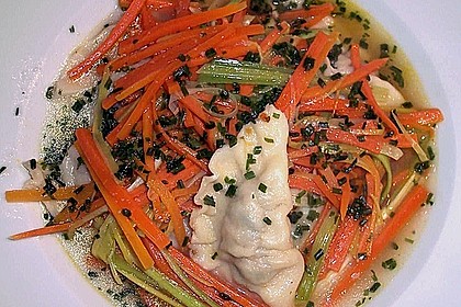 Maultaschen 19
