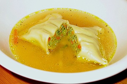 Maultaschen 4