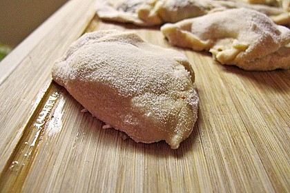 Maultaschen 32